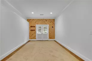 902 Whistler Ln, Canton, GA 30114 - Photo 35