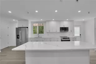 902 Whistler Ln, Canton, GA 30114 - Photo 47