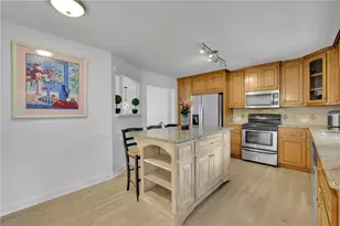 902 Whistler Ln, Canton, GA 30114 - Photo 17