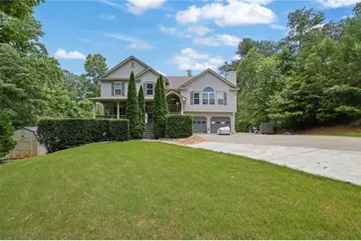 902 Whistler Lane, Canton, GA 30114 - Photo 3