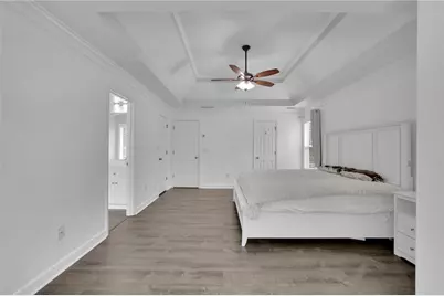902 Whistler Lane, Canton, GA 30114 - Photo 31