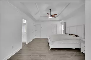 902 Whistler Ln, Canton, GA 30114 - Photo 31