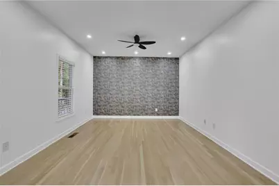 902 Whistler Lane, Canton, GA 30114 - Photo 7