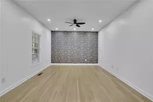 902 Whistler Ln, Canton, GA 30114 - Photo 7