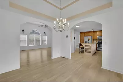 902 Whistler Lane, Canton, GA 30114 - Photo 15