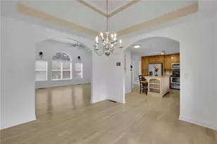 902 Whistler Ln, Canton, GA 30114 - Photo 15