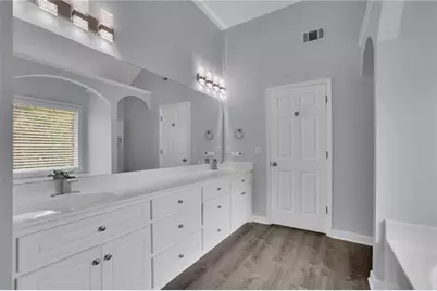 902 Whistler Lane, Canton, GA 30114 - Photo 33