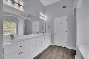 902 Whistler Ln, Canton, GA 30114 - Photo 33