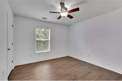 902 Whistler Lane, Canton, GA 30114 - Photo 27