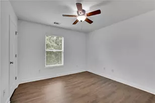 902 Whistler Ln, Canton, GA 30114 - Photo 27