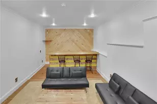 902 Whistler Ln, Canton, GA 30114 - Photo 45