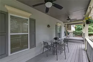 902 Whistler Ln, Canton, GA 30114 - Photo 5
