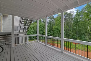 902 Whistler Ln, Canton, GA 30114 - Photo 41