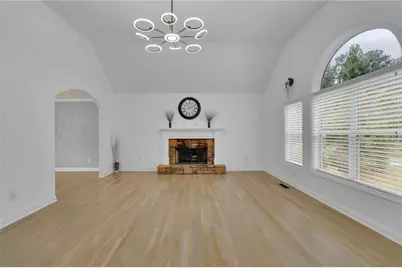 902 Whistler Lane, Canton, GA 30114 - Photo 21