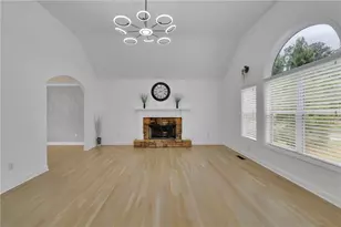 902 Whistler Ln, Canton, GA 30114 - Photo 21