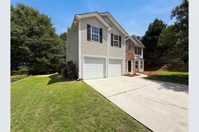 3582 Coveside Court, Loganville, GA 30052 - Photo 21