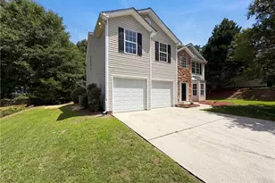 3582 Coveside Ct, Loganville, GA 30052 - Photo 21