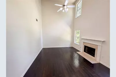 3582 Coveside Court, Loganville, GA 30052 - Photo 7