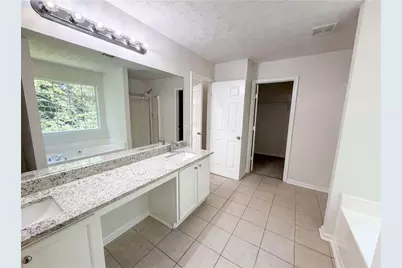 3582 Coveside Court, Loganville, GA 30052 - Photo 15