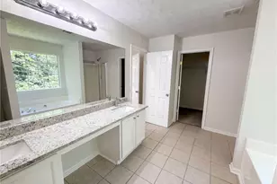 3582 Coveside Ct, Loganville, GA 30052 - Photo 15