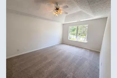 3582 Coveside Court, Loganville, GA 30052 - Photo 11