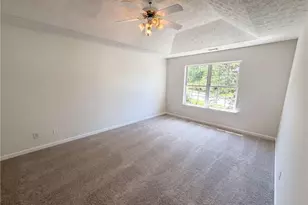 3582 Coveside Ct, Loganville, GA 30052 - Photo 11