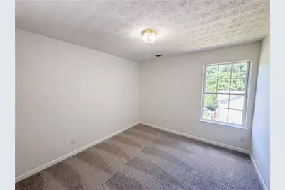 3582 Coveside Court, Loganville, GA 30052 - Photo 13