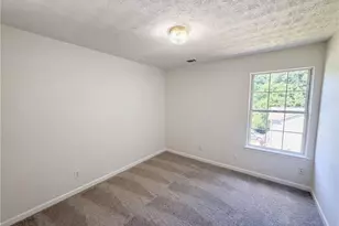 3582 Coveside Ct, Loganville, GA 30052 - Photo 13