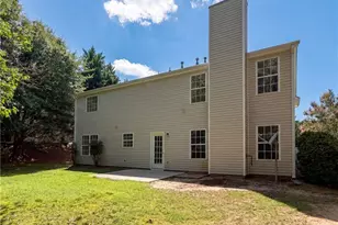 3582 Coveside Ct, Loganville, GA 30052 - Photo 23