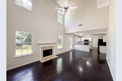 3582 Coveside Court, Loganville, GA 30052 - Photo 3