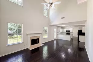 3582 Coveside Ct, Loganville, GA 30052 - Photo 3