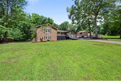 330 Chaffin Ridge Court, Roswell, GA 30075 - Photo 3