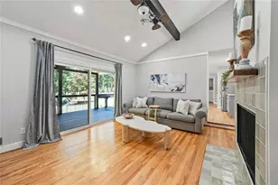 330 Chaffin Ridge Ct, Roswell, GA 30075 - Photo 29