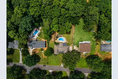 330 Chaffin Ridge Court, Roswell, GA 30075 - Photo 71