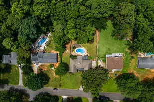 330 Chaffin Ridge Ct, Roswell, GA 30075 - Photo 71