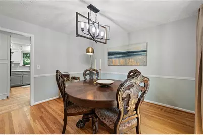 330 Chaffin Ridge Court, Roswell, GA 30075 - Photo 25