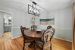 330 Chaffin Ridge Ct, Roswell, GA 30075 - Photo 25