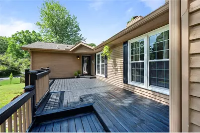 330 Chaffin Ridge Court, Roswell, GA 30075 - Photo 5
