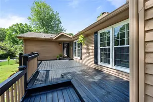 330 Chaffin Ridge Ct, Roswell, GA 30075 - Photo 5