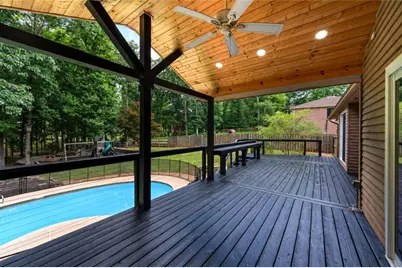 330 Chaffin Ridge Court, Roswell, GA 30075 - Photo 31