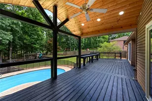 330 Chaffin Ridge Ct, Roswell, GA 30075 - Photo 31