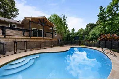 330 Chaffin Ridge Court, Roswell, GA 30075 - Photo 59