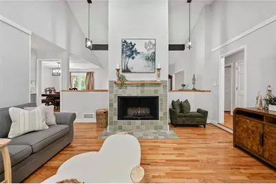 330 Chaffin Ridge Court, Roswell, GA 30075 - Photo 27