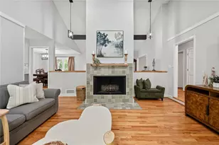 330 Chaffin Ridge Ct, Roswell, GA 30075 - Photo 27