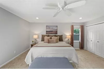 330 Chaffin Ridge Court, Roswell, GA 30075 - Photo 15