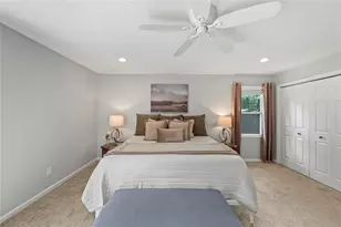 330 Chaffin Ridge Ct, Roswell, GA 30075 - Photo 15