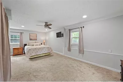 330 Chaffin Ridge Court, Roswell, GA 30075 - Photo 51