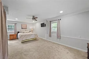 330 Chaffin Ridge Ct, Roswell, GA 30075 - Photo 51