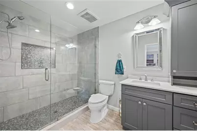 330 Chaffin Ridge Court, Roswell, GA 30075 - Photo 13