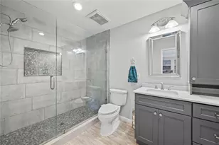 330 Chaffin Ridge Ct, Roswell, GA 30075 - Photo 13